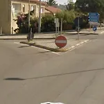 Apartmán Residenza Stella Marina Lm