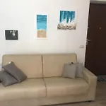Residenza Stella Marina Lm *