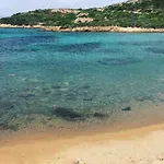 Apartmán Residenza Stella Marina Lm La Maddalena (Sassari)