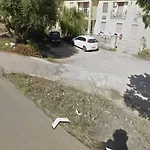 Apartmán Residenza Stella Marina Lm