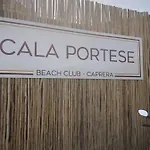 Residenza Stella Marina Lm Apartmán *