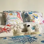 Residenza Stella Marina Lm Apartmán