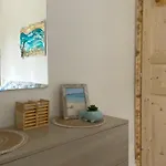 Residenza Stella Marina Lm La Maddalena (Sassari)