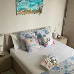Residenza Stella Marina Lm Apartmán La Maddalena (Sassari)