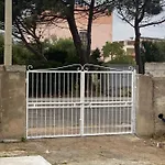 Residenza Stella Marina Lm * La Maddalena (Sassari)
