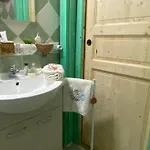 Residenza Stella Marina Lm Apartmán