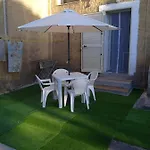 Apartmán Residenza Stella Marina Lm La Maddalena (Sassari)